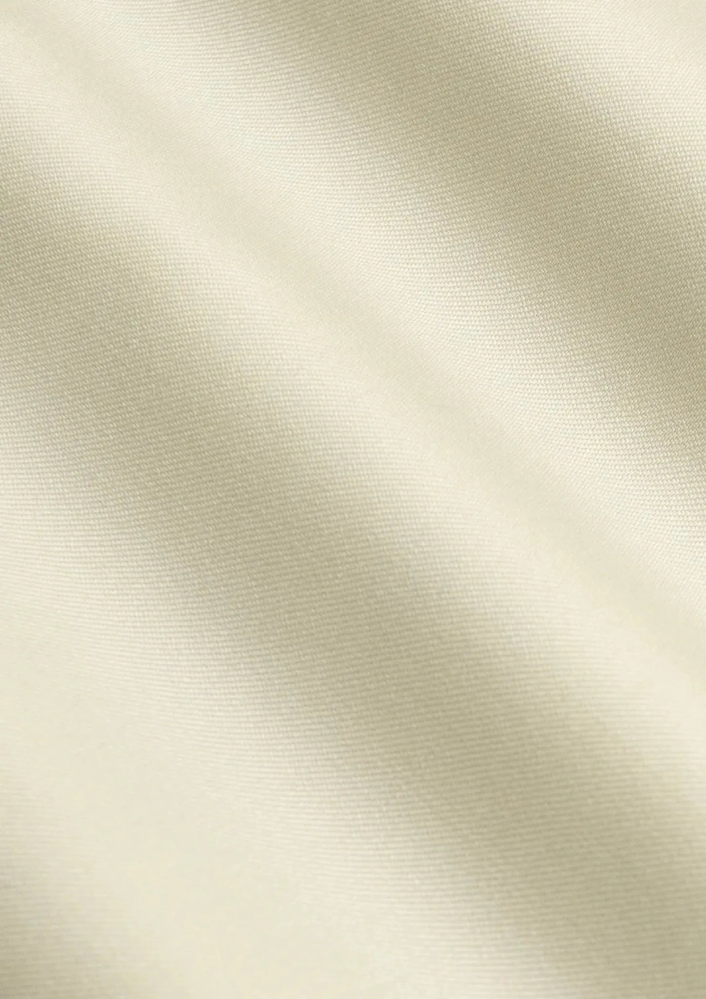 Astor Siena Ivory Twill Suit