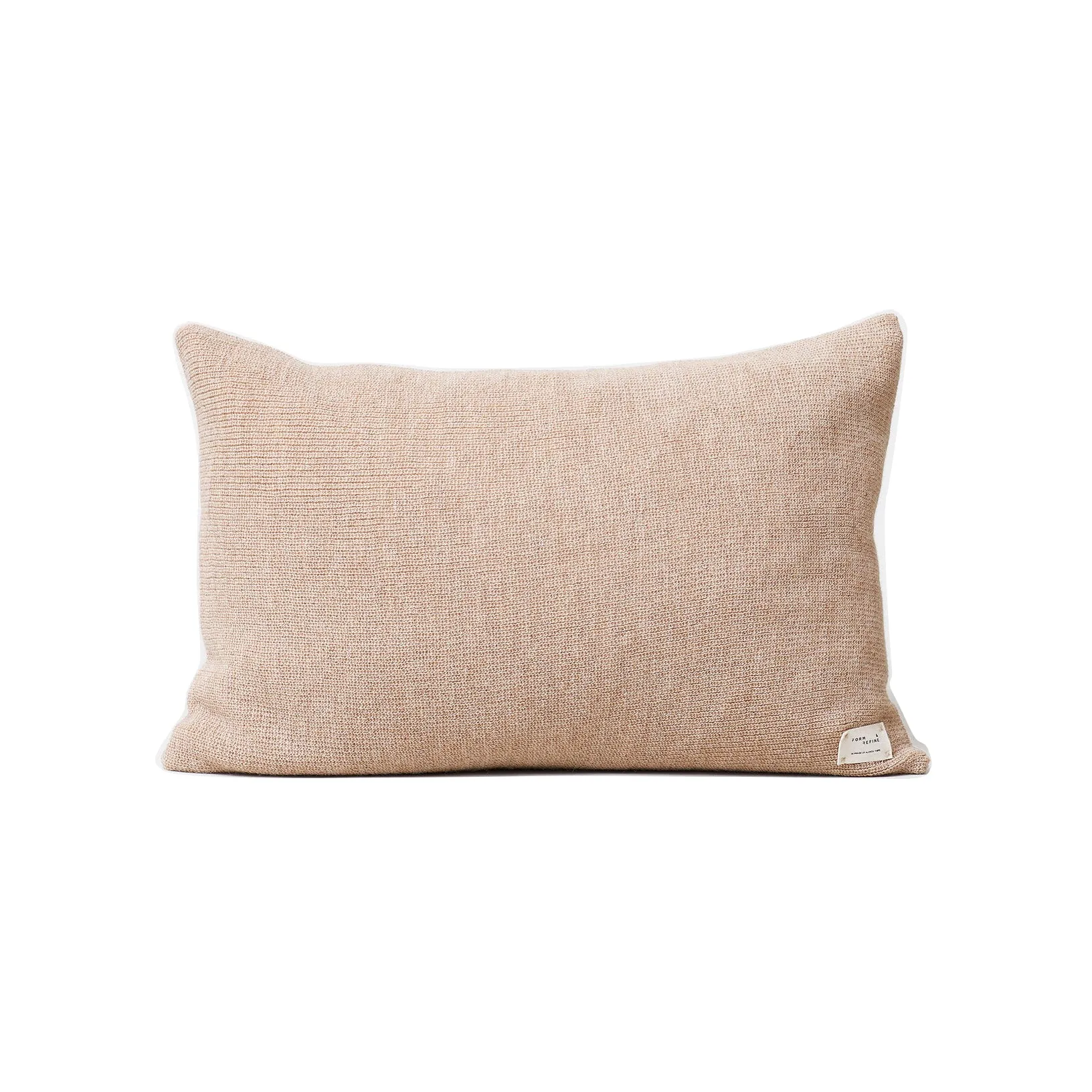 Aymara Lumbar Pillow