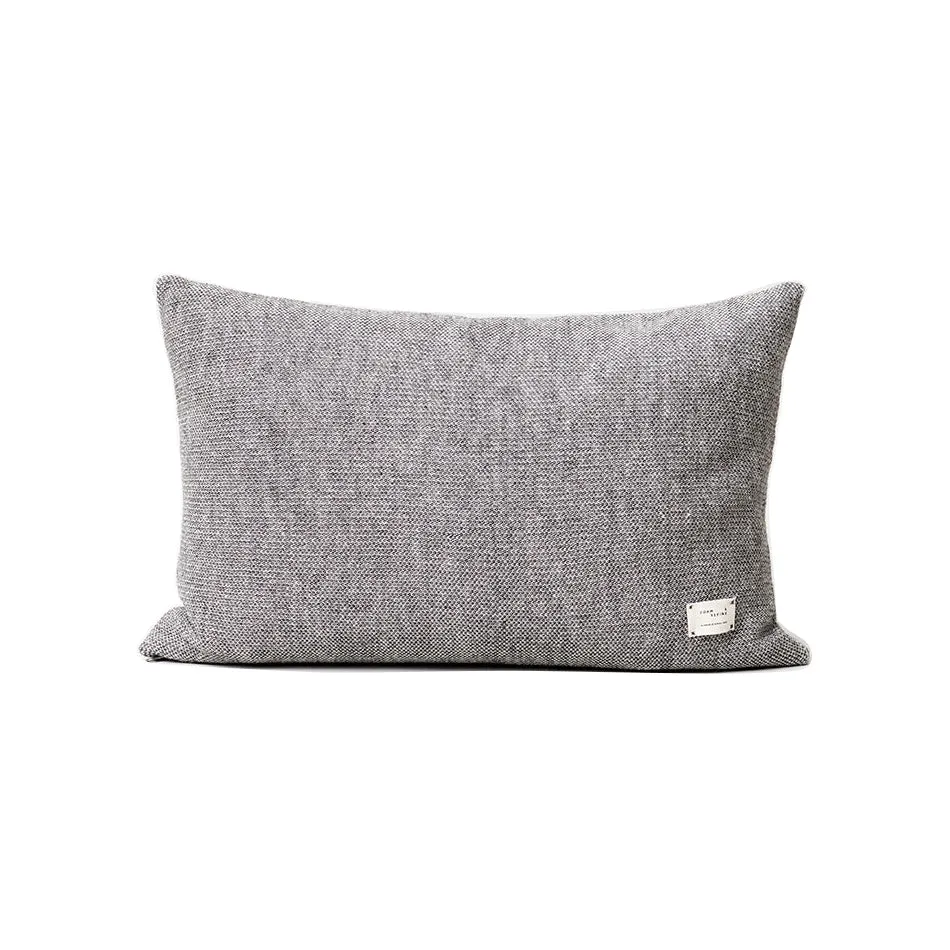 Aymara Lumbar Pillow