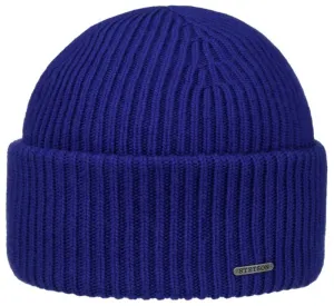 Beanie Merino - Stetson