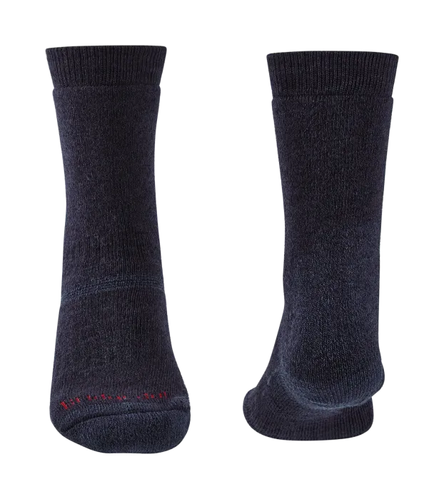 Bridgedale Expedition HW Performance Socks (Men's)