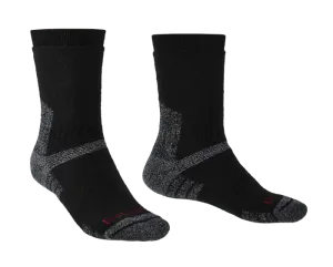 Bridgedale Expedition HW Performance Socks (Men's)