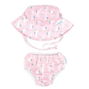 BumKins Swim set