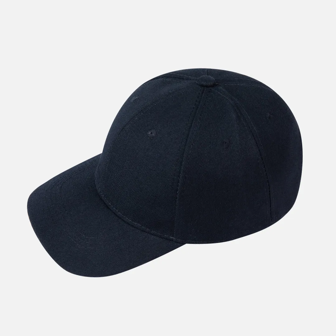 [Buy Hat get Free Hat Heat Press Machine]10 pack Baseball Cap Blanks Bundle,for school/party/office/outdoors/black friday