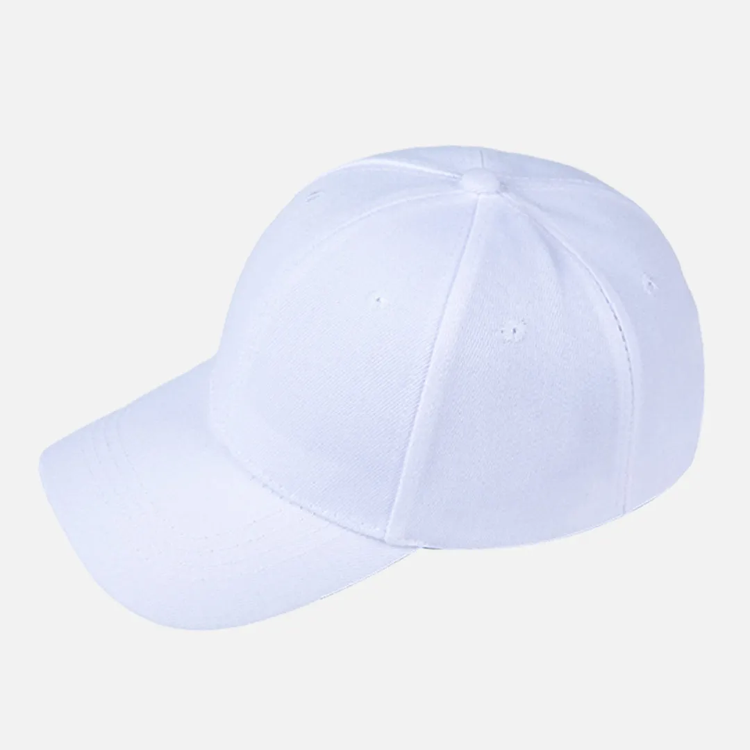 [Buy Hat get Free Hat Heat Press Machine]10 pack Baseball Cap Blanks Bundle,for school/party/office/outdoors/black friday