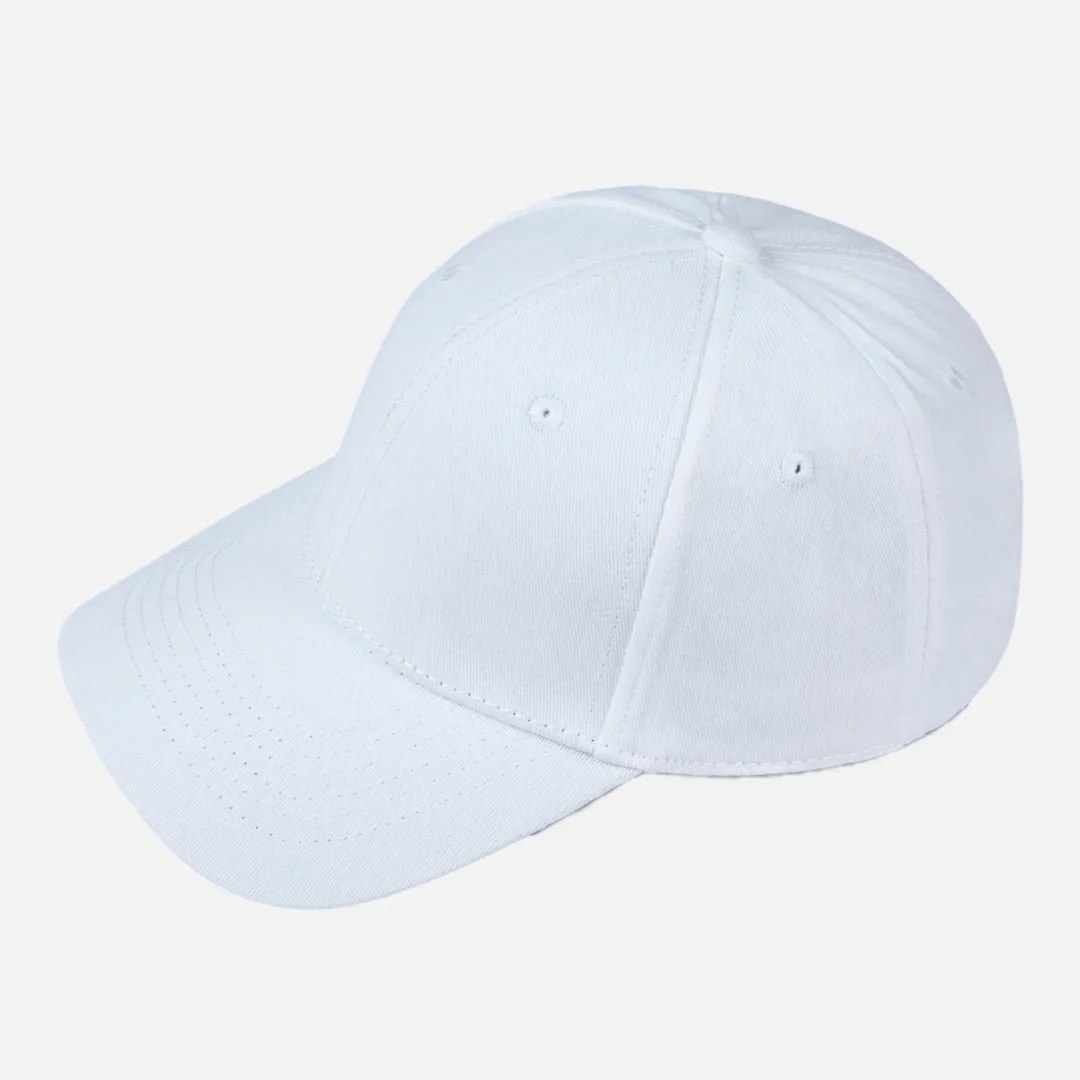 [Buy Hat get Free Hat Heat Press Machine]10 pack Baseball Cap Blanks Bundle,for school/party/office/outdoors/black friday