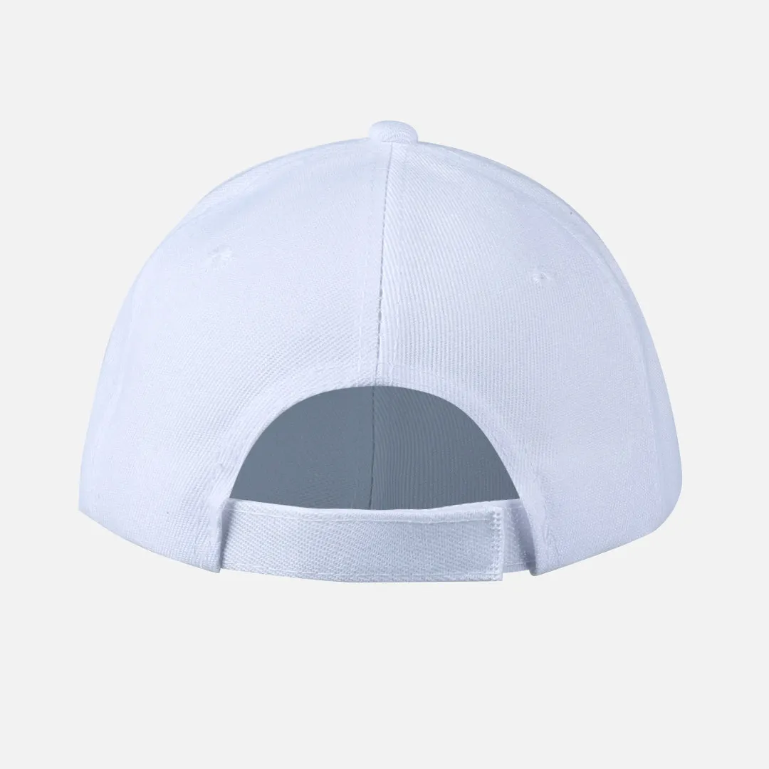 [Buy Hat get Free Hat Heat Press Machine]10 pack Baseball Cap Blanks Bundle,for school/party/office/outdoors/black friday