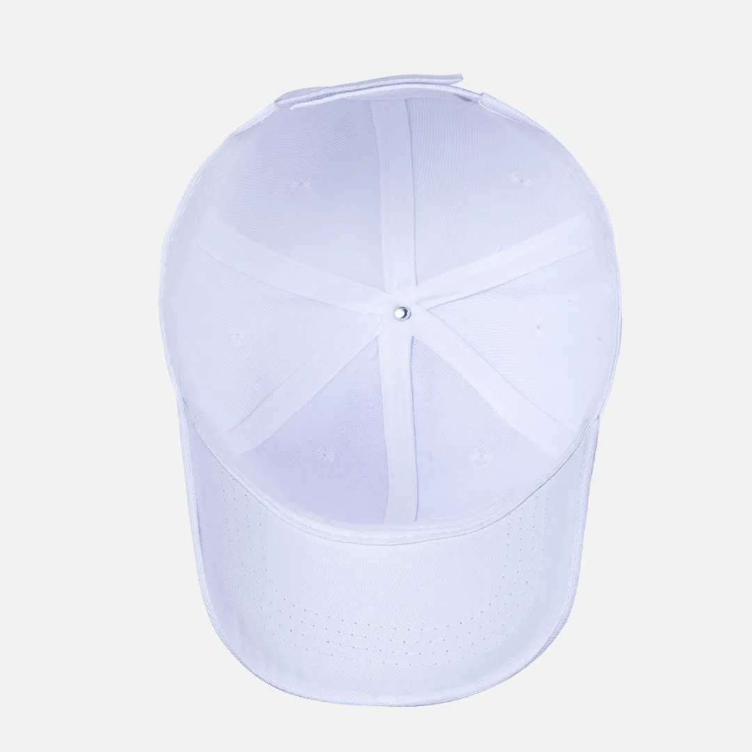 [Buy Hat get Free Hat Heat Press Machine]10 pack Baseball Cap Blanks Bundle,for school/party/office/outdoors/black friday