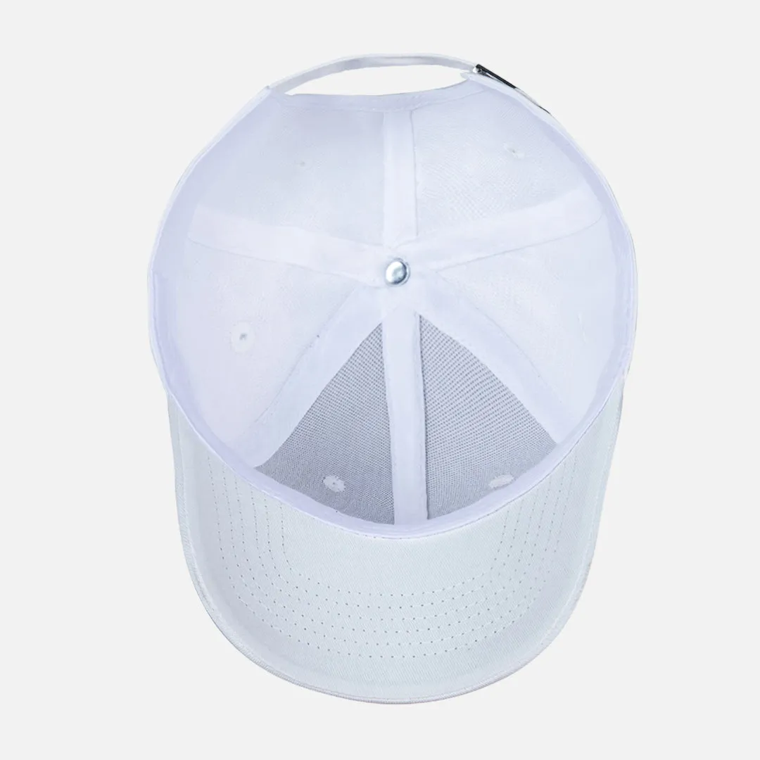 [Buy Hat get Free Hat Heat Press Machine]10 pack Baseball Cap Blanks Bundle,for school/party/office/outdoors/black friday