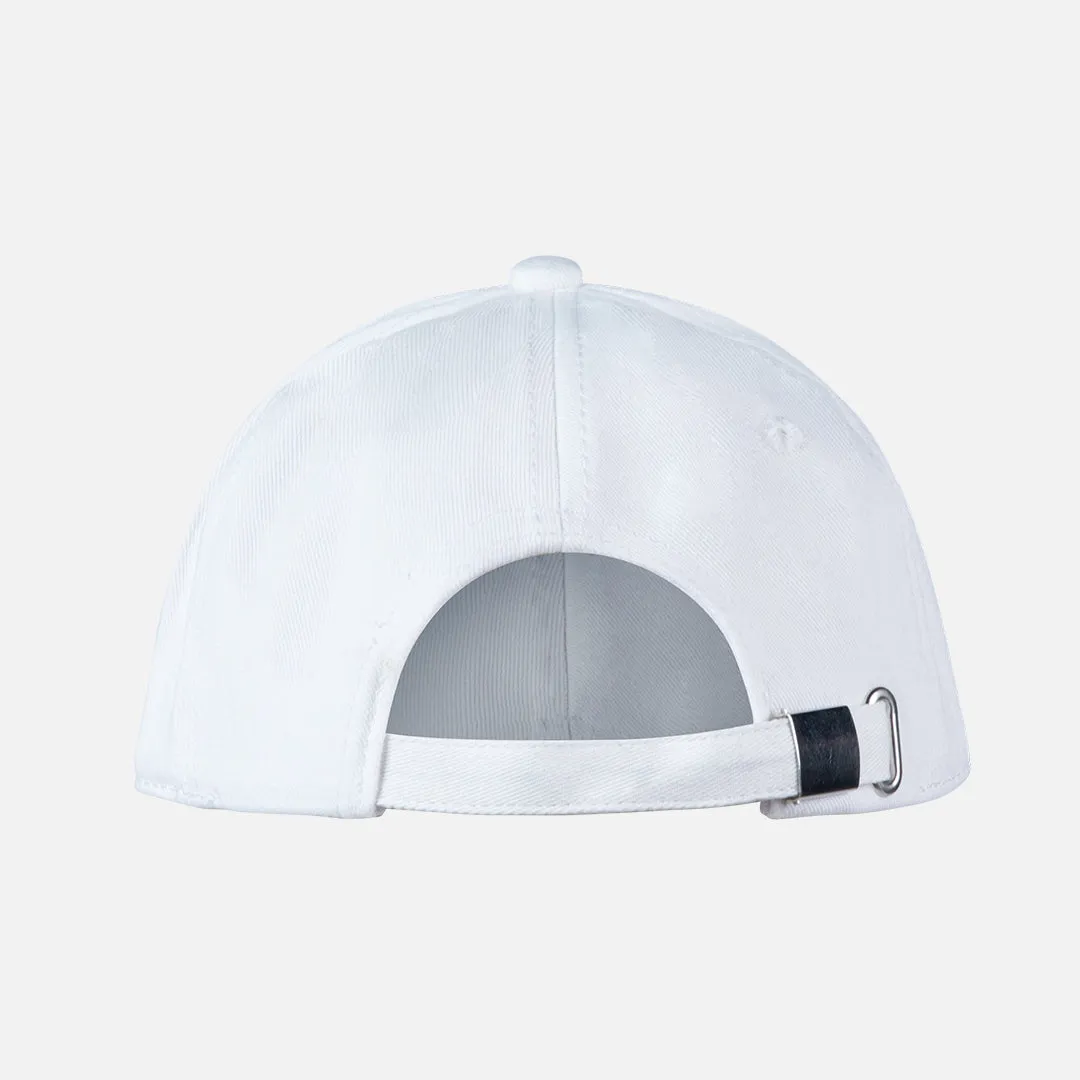 [Buy Hat get Free Hat Heat Press Machine]10 pack Baseball Cap Blanks Bundle,for school/party/office/outdoors/black friday