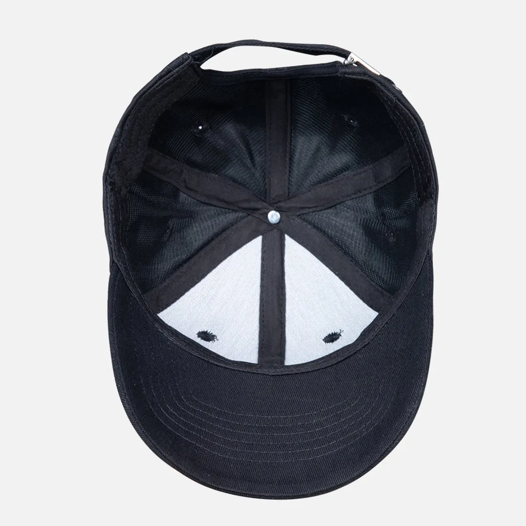 [Buy Hat get Free Hat Heat Press Machine]10 pack Baseball Cap Blanks Bundle,for school/party/office/outdoors/black friday