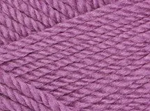 Cleckheaton Country 8 ply - Dewberry 2368