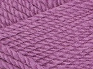 Cleckheaton Country 8 ply - Dewberry 2368