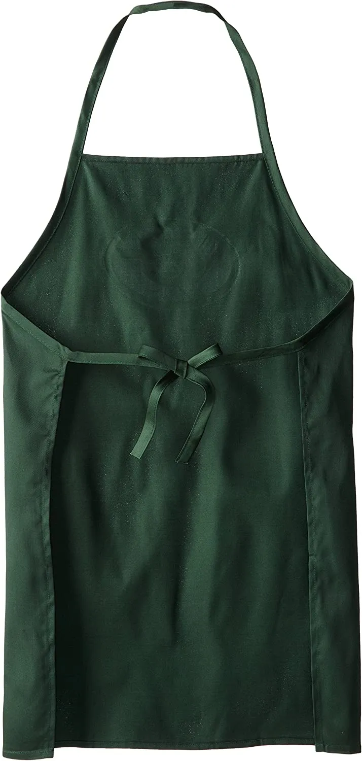 Green Bay Packers Chef Hat and Apron Set