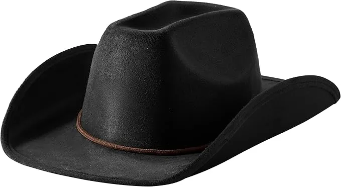 Halloween Unisex Cowboy Hat