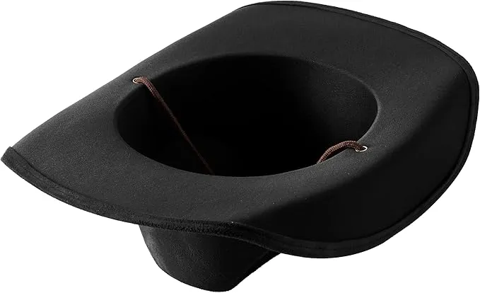 Halloween Unisex Cowboy Hat