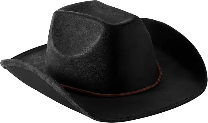 Halloween Unisex Cowboy Hat