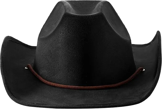 Halloween Unisex Cowboy Hat