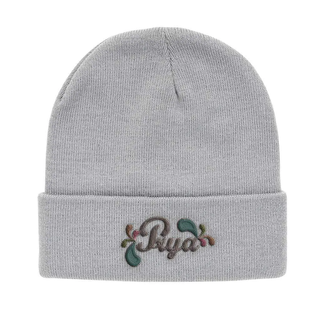 Impact Polylana Beanie with AWARE Tracer