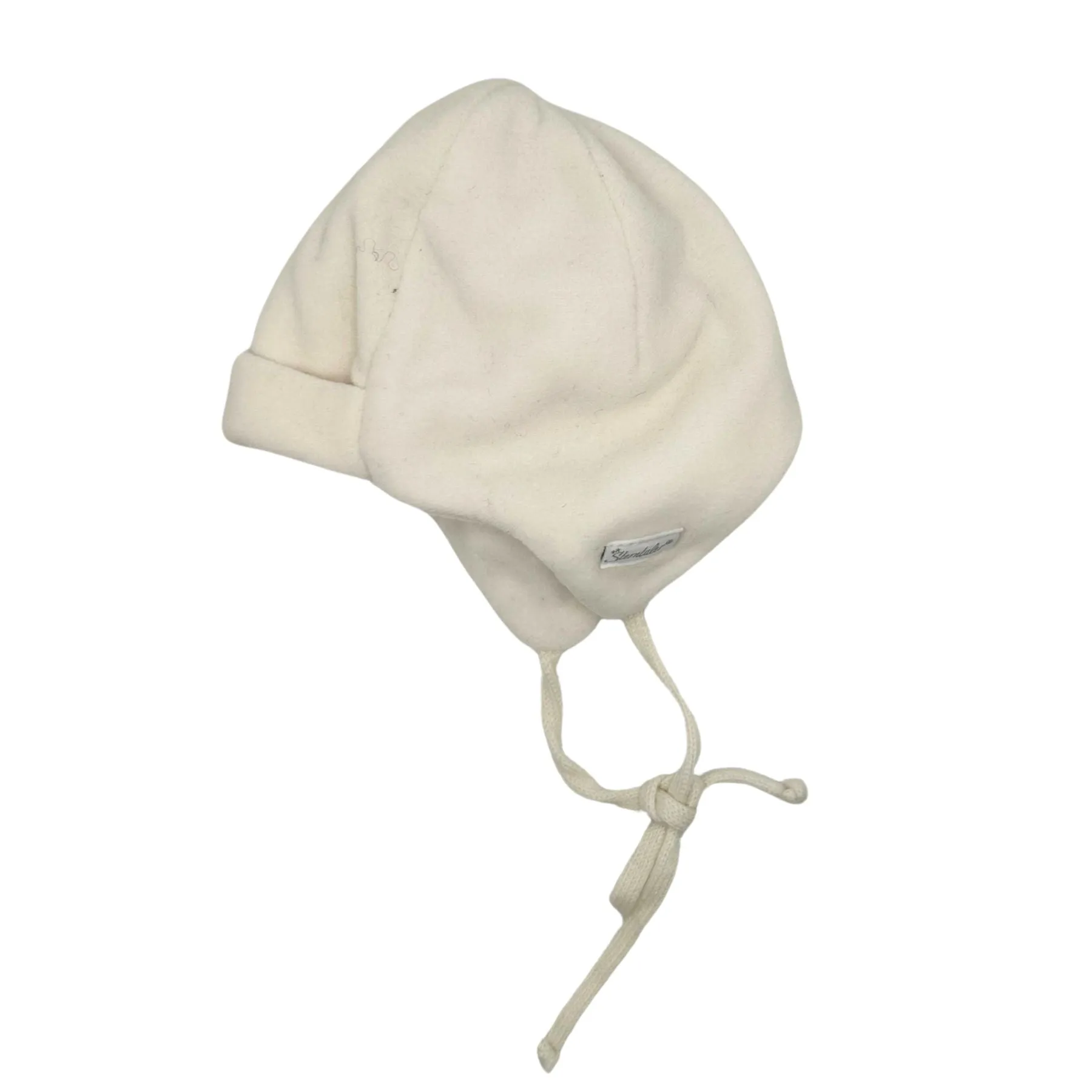 Microfleece Beanie