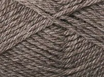 Patons Dreamtime Merino 4 ply Donkey 2957