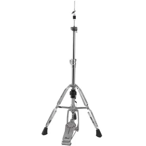 Pearl H-830 Hi-Hat Stand