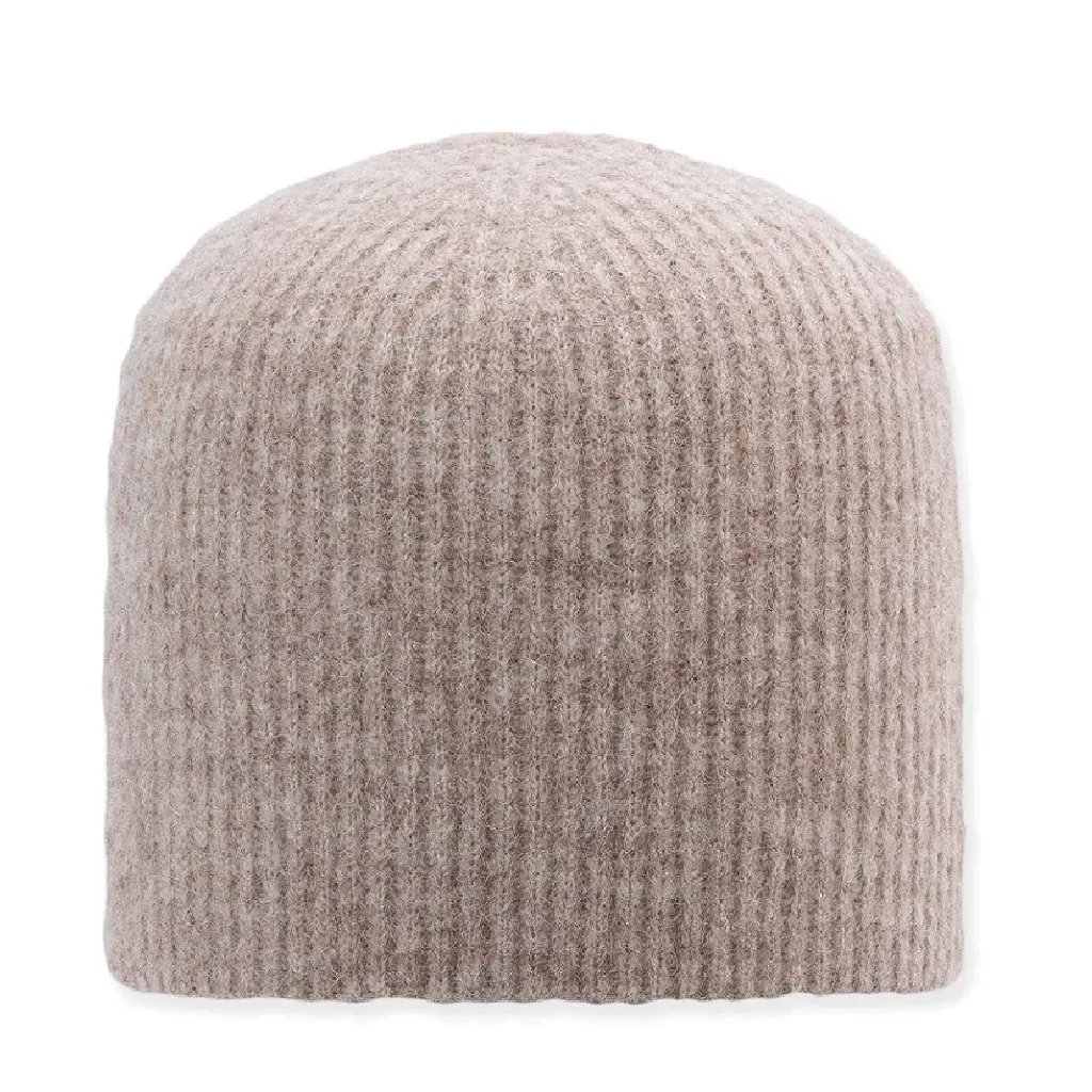 Pstil Women's Plenty Beanie