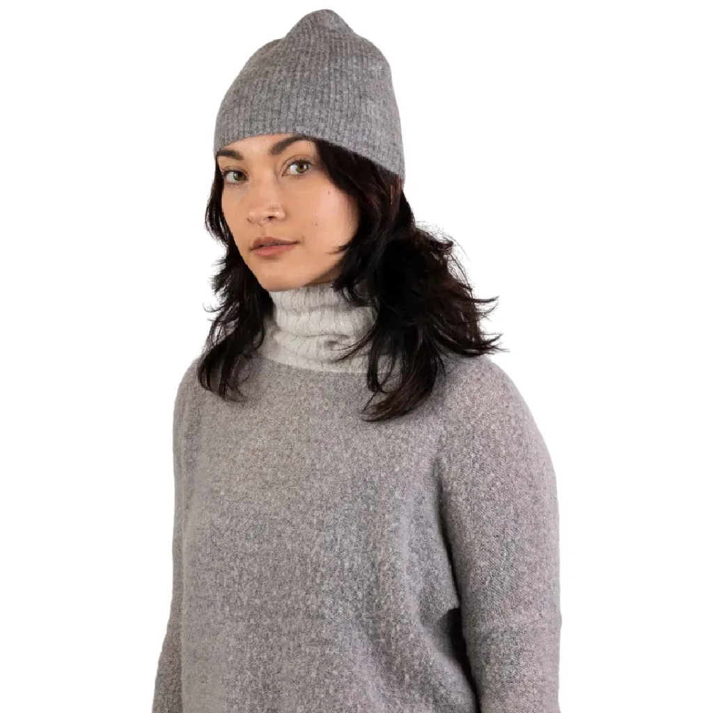 Pstil Women's Plenty Beanie