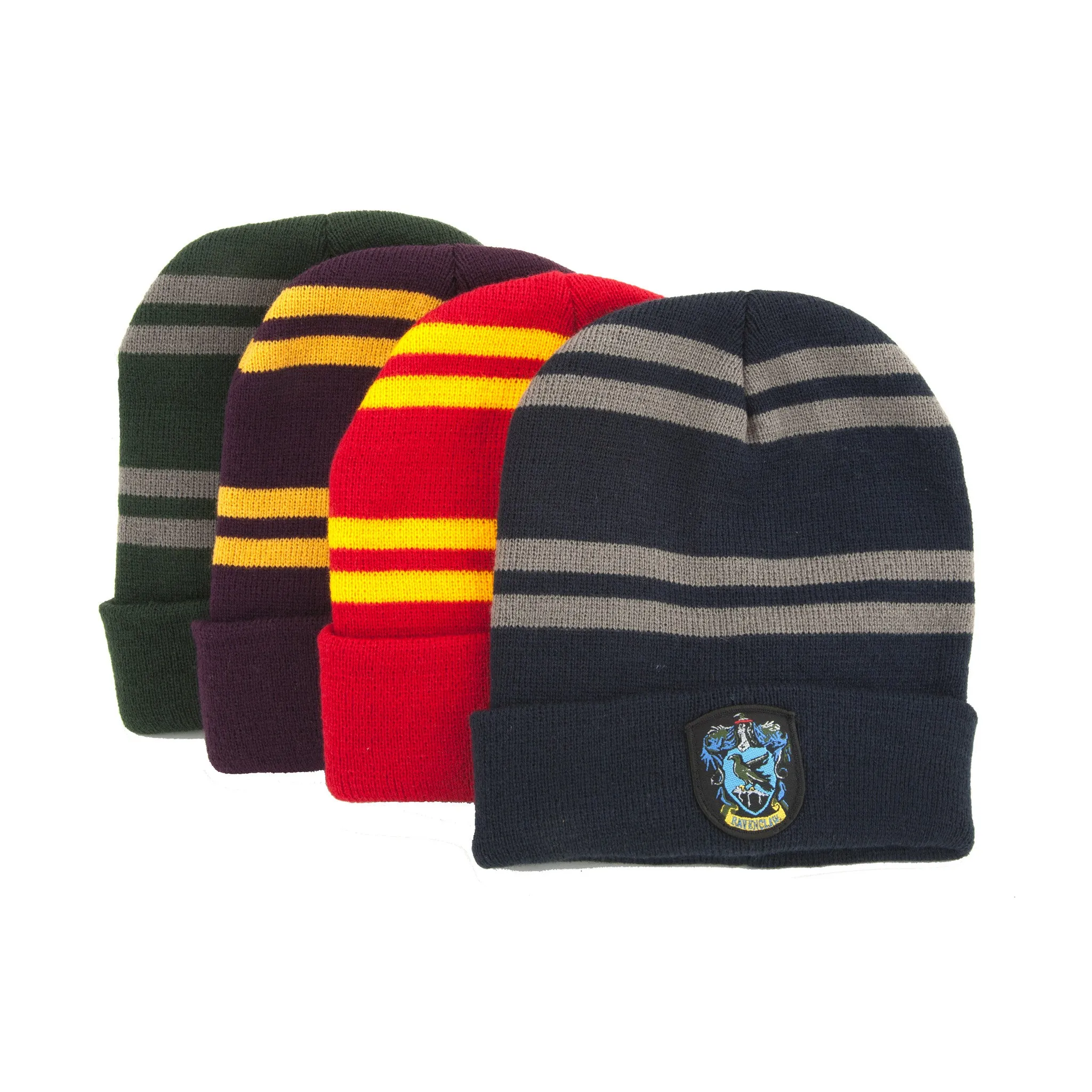 *Ravenclaw Beanie