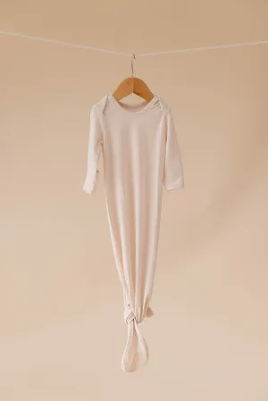 Sparrow - CloudBlend™ Sleep Gown