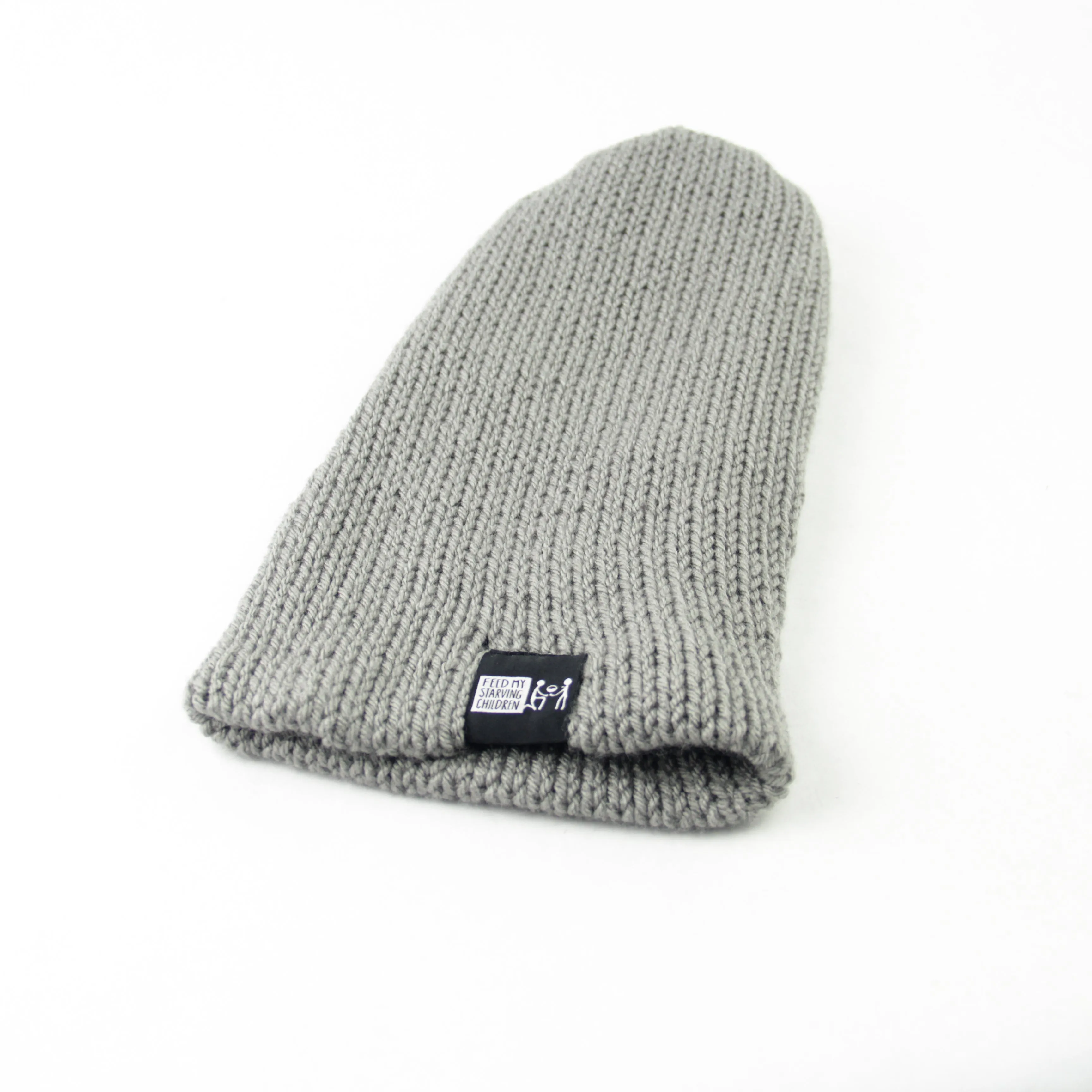 Tise Beanie