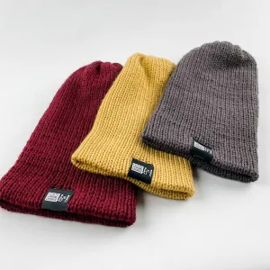 Tise Beanie