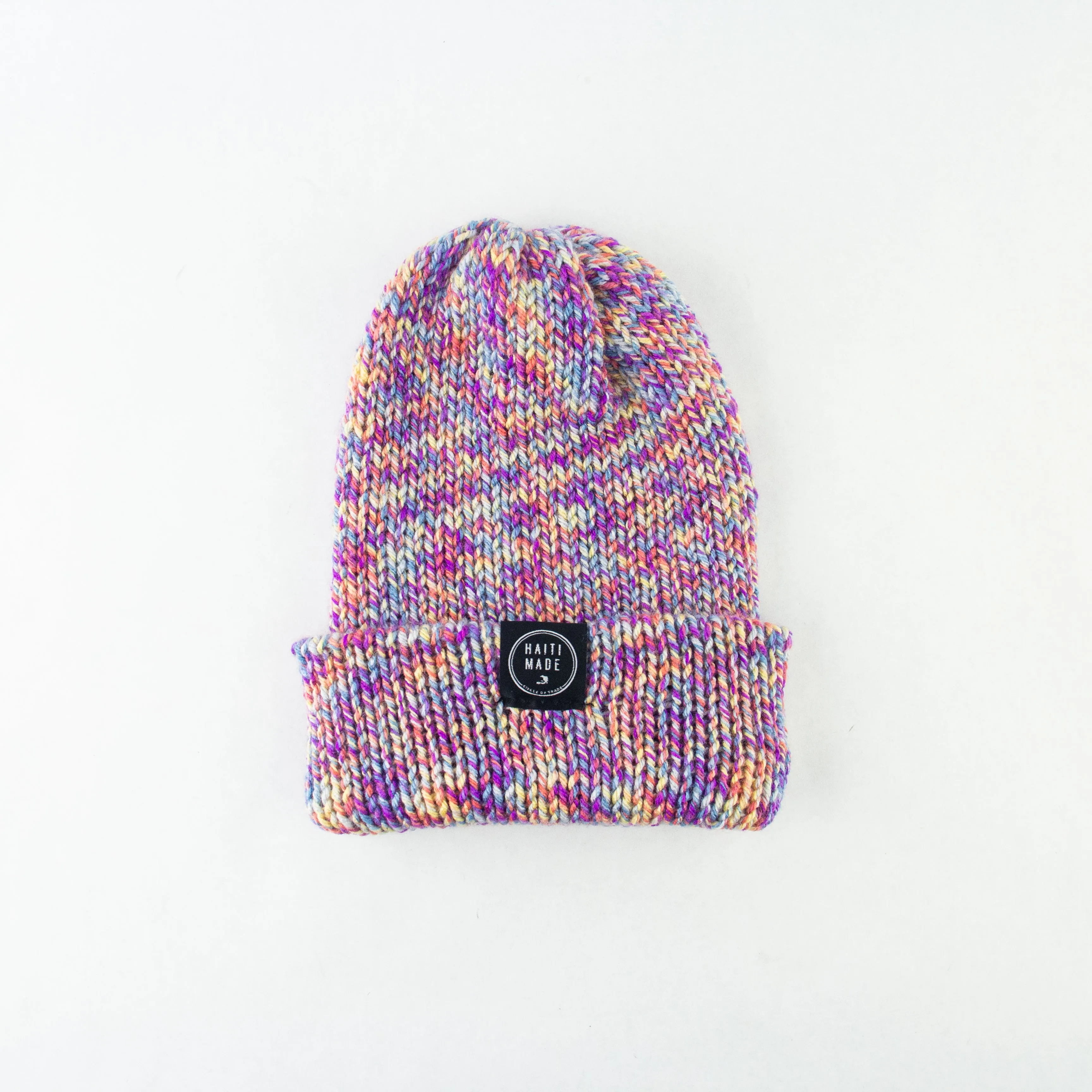 Tise Beanie