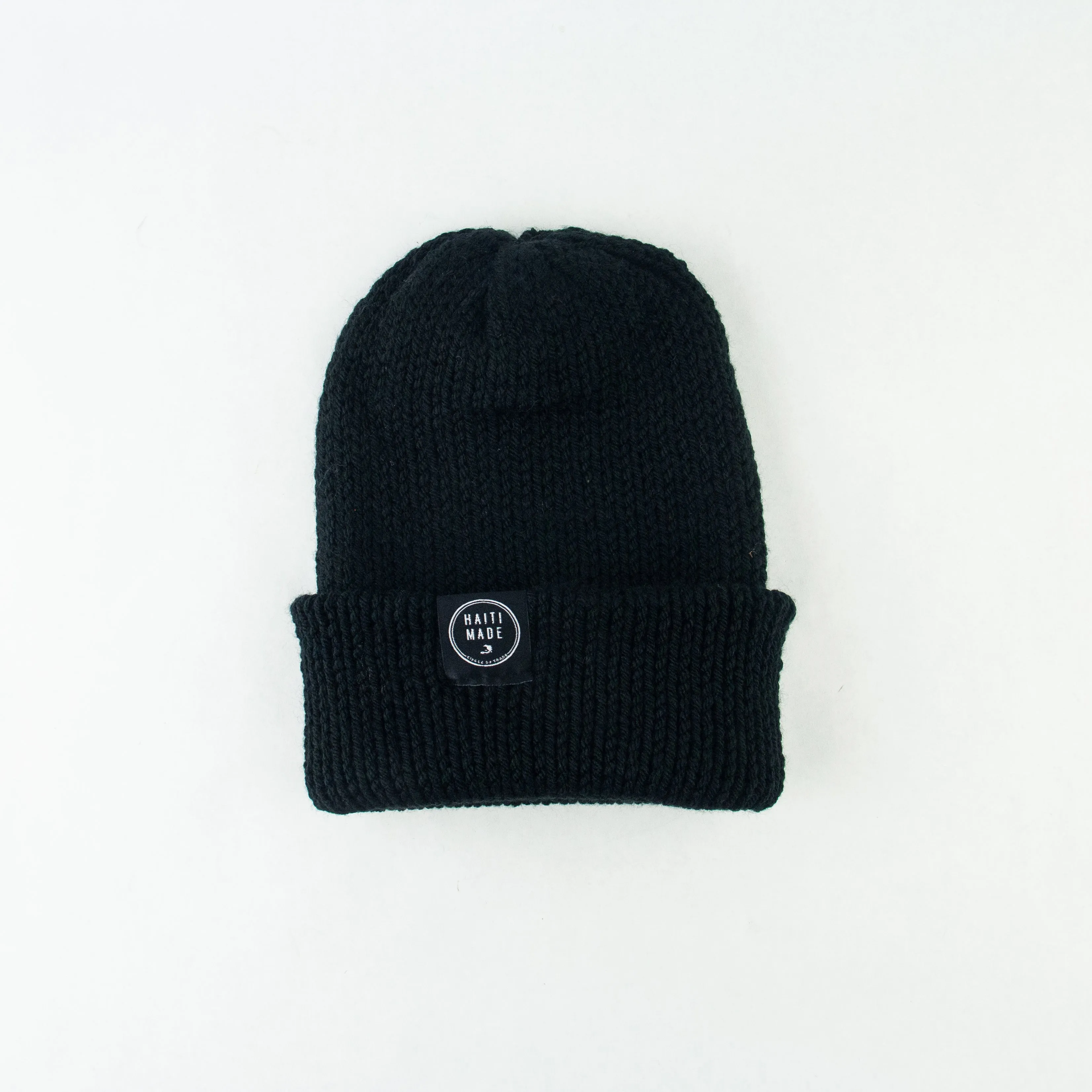 Tise Beanie