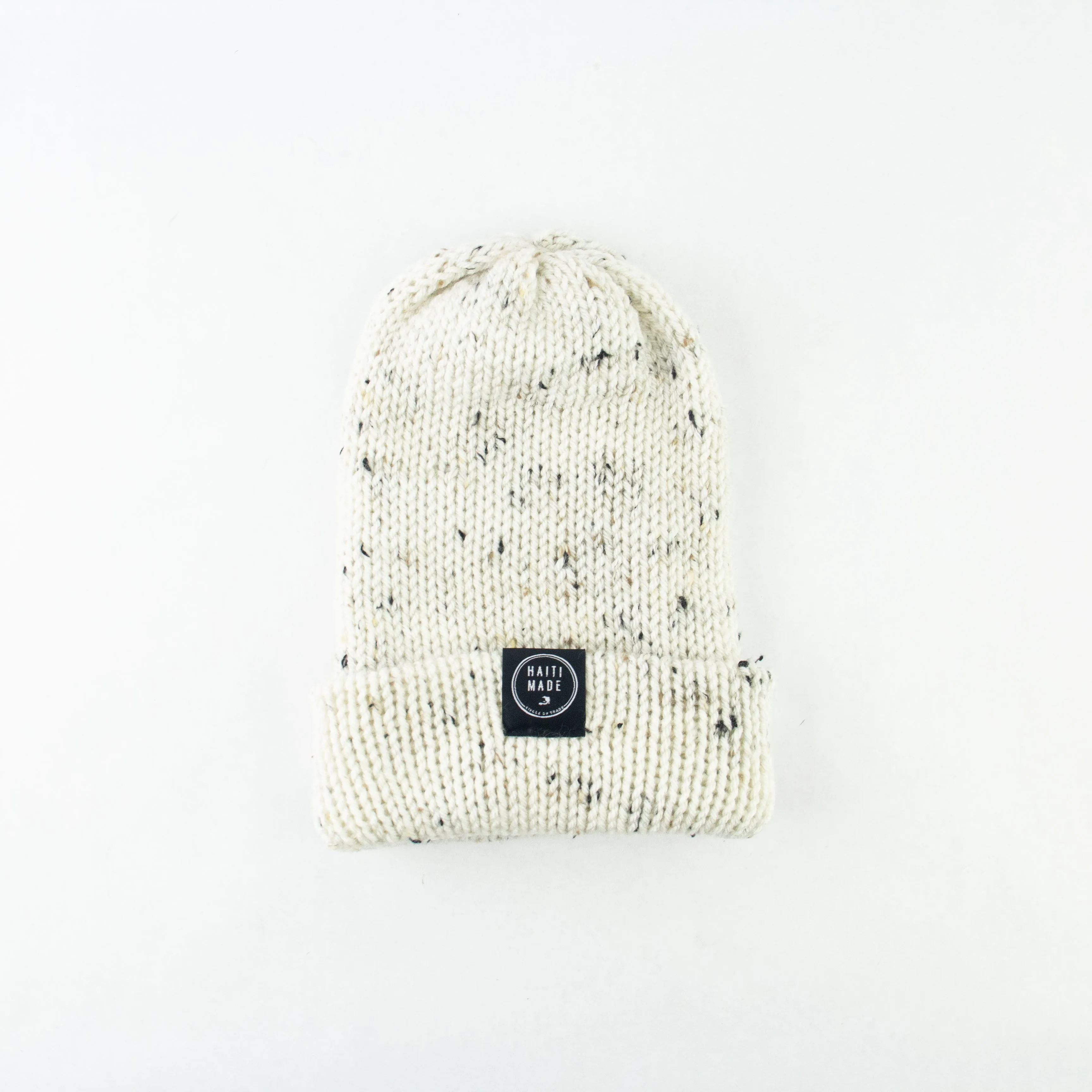 Tise Beanie