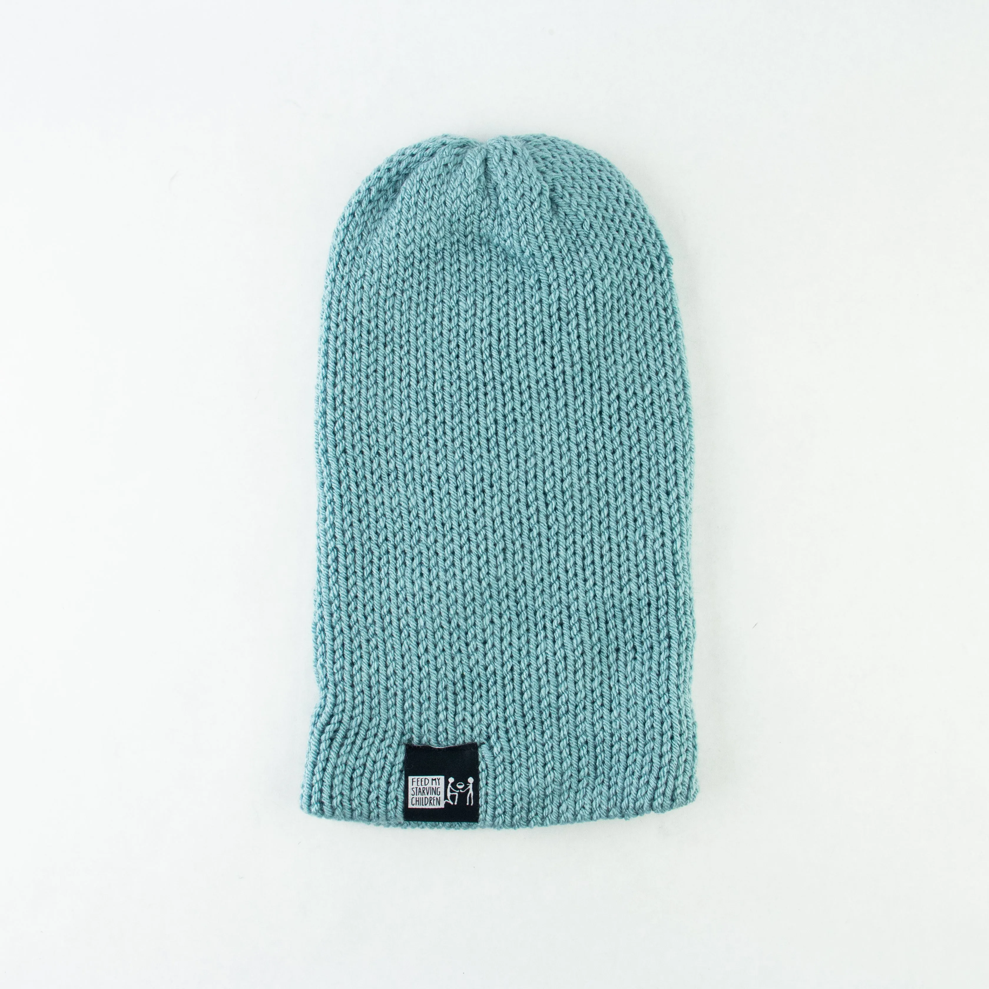 Tise Beanie