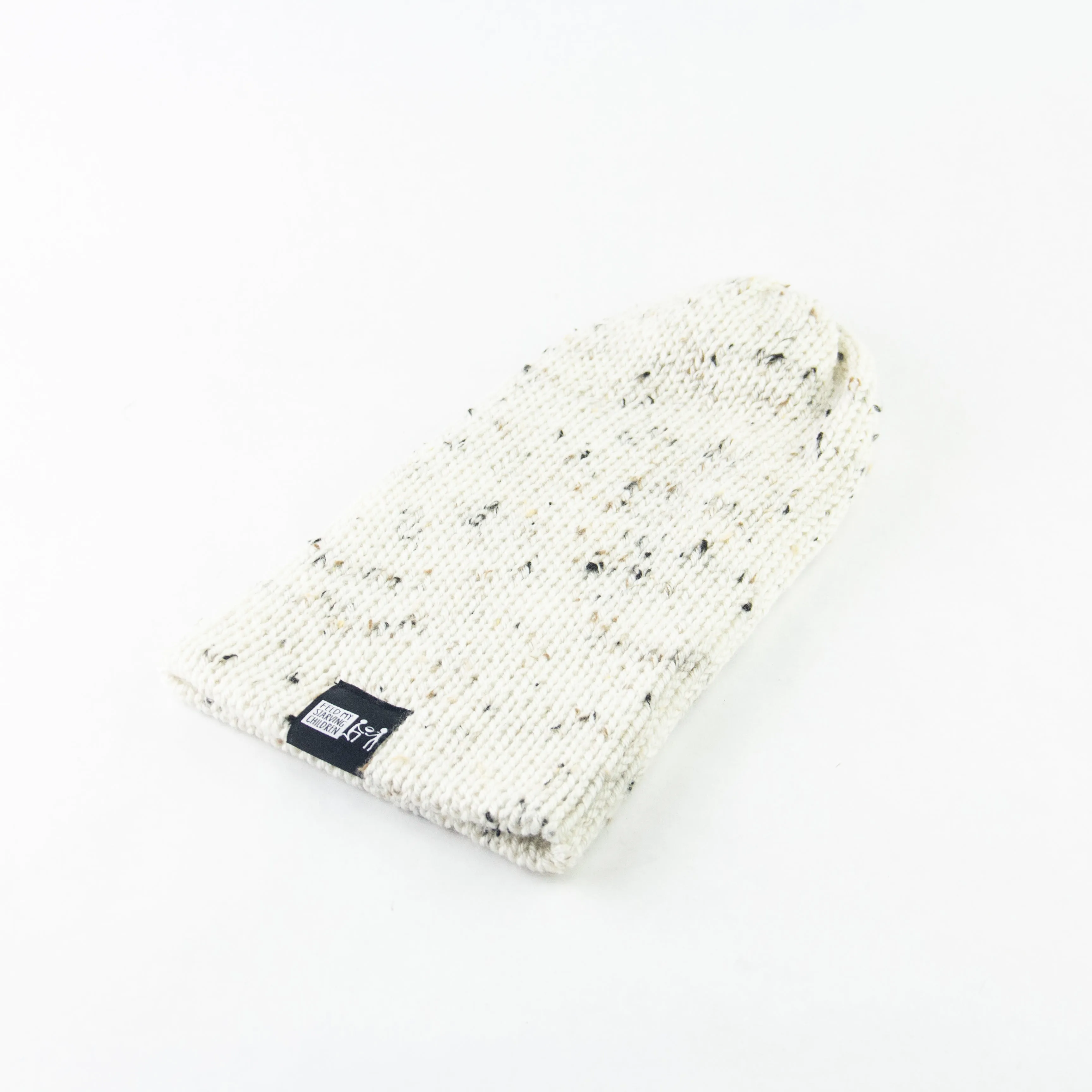 Tise Beanie