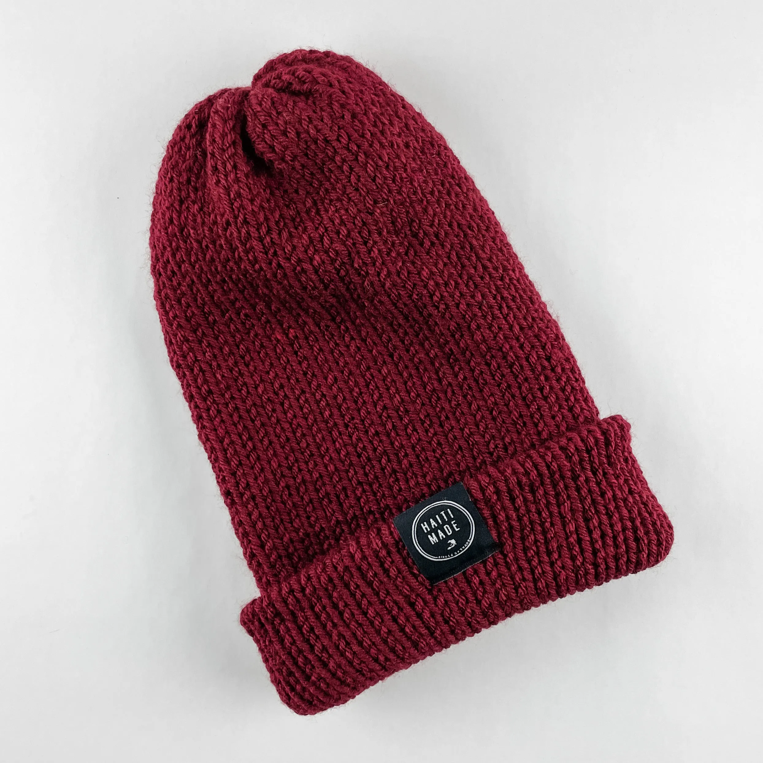 Tise Beanie