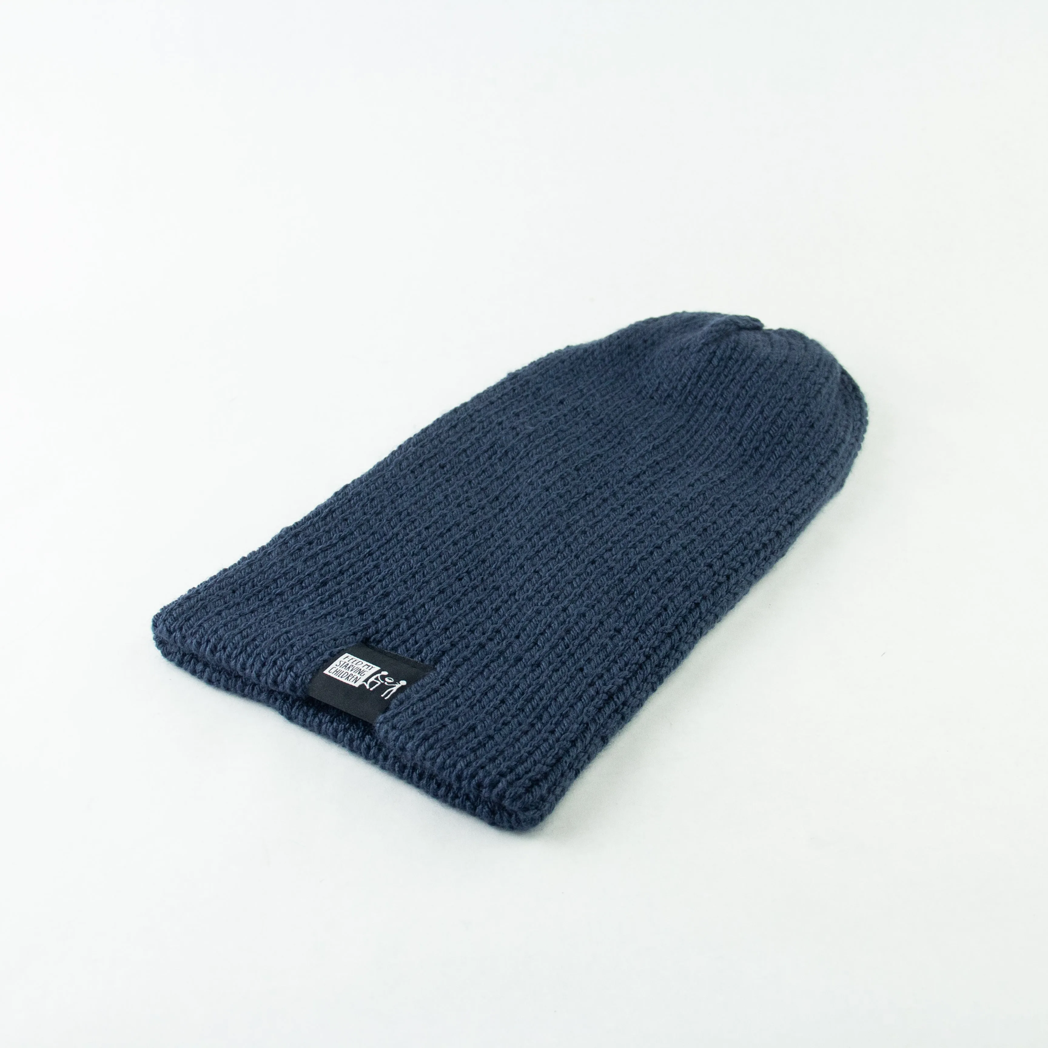 Tise Beanie