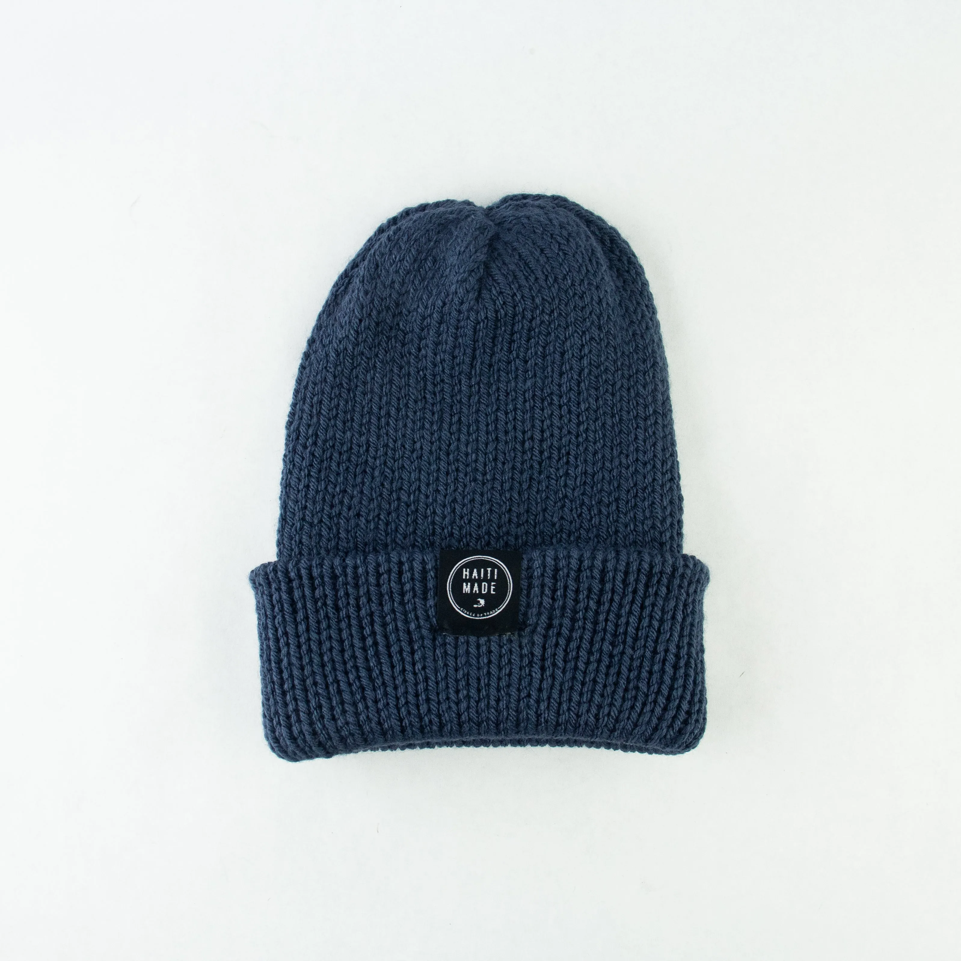 Tise Beanie