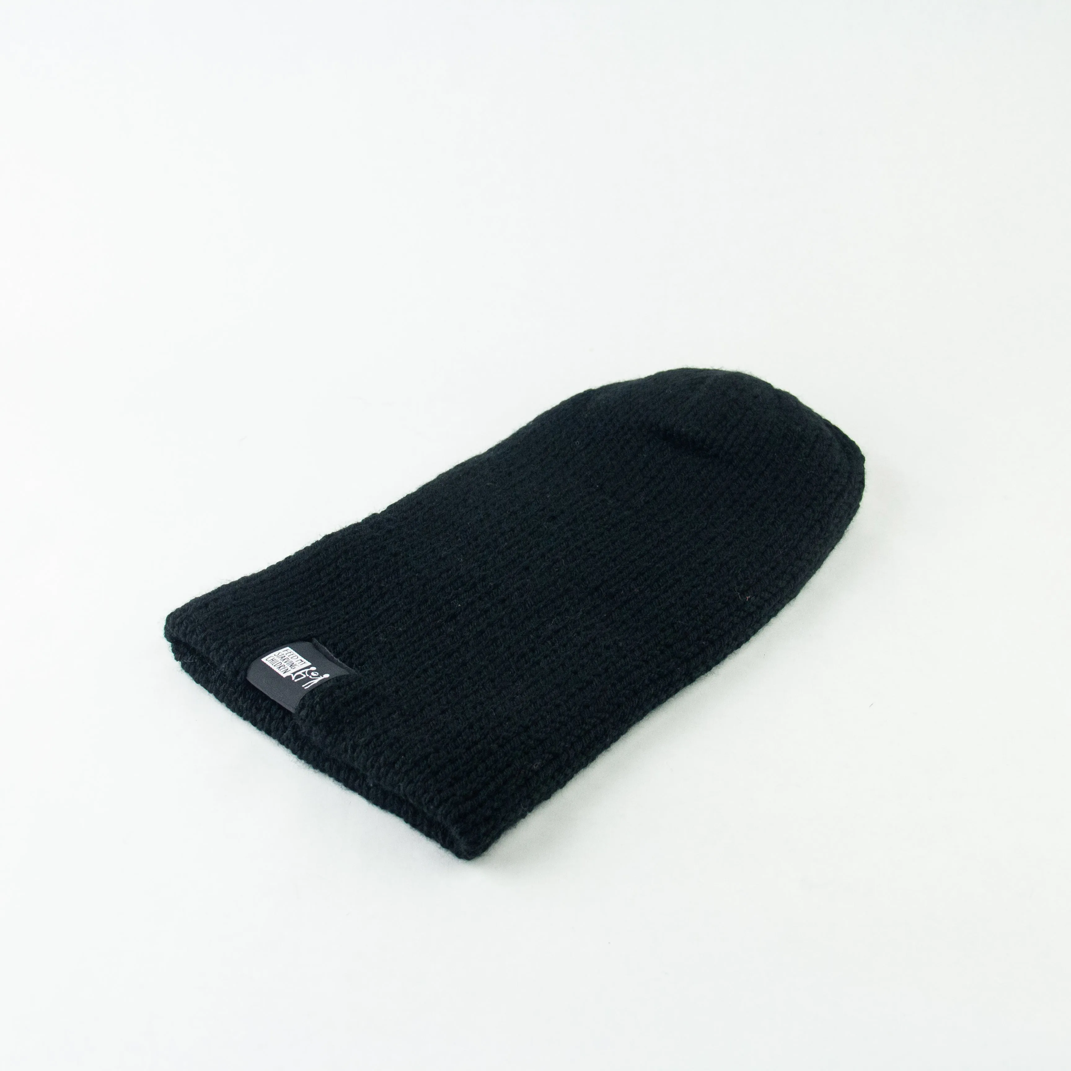 Tise Beanie