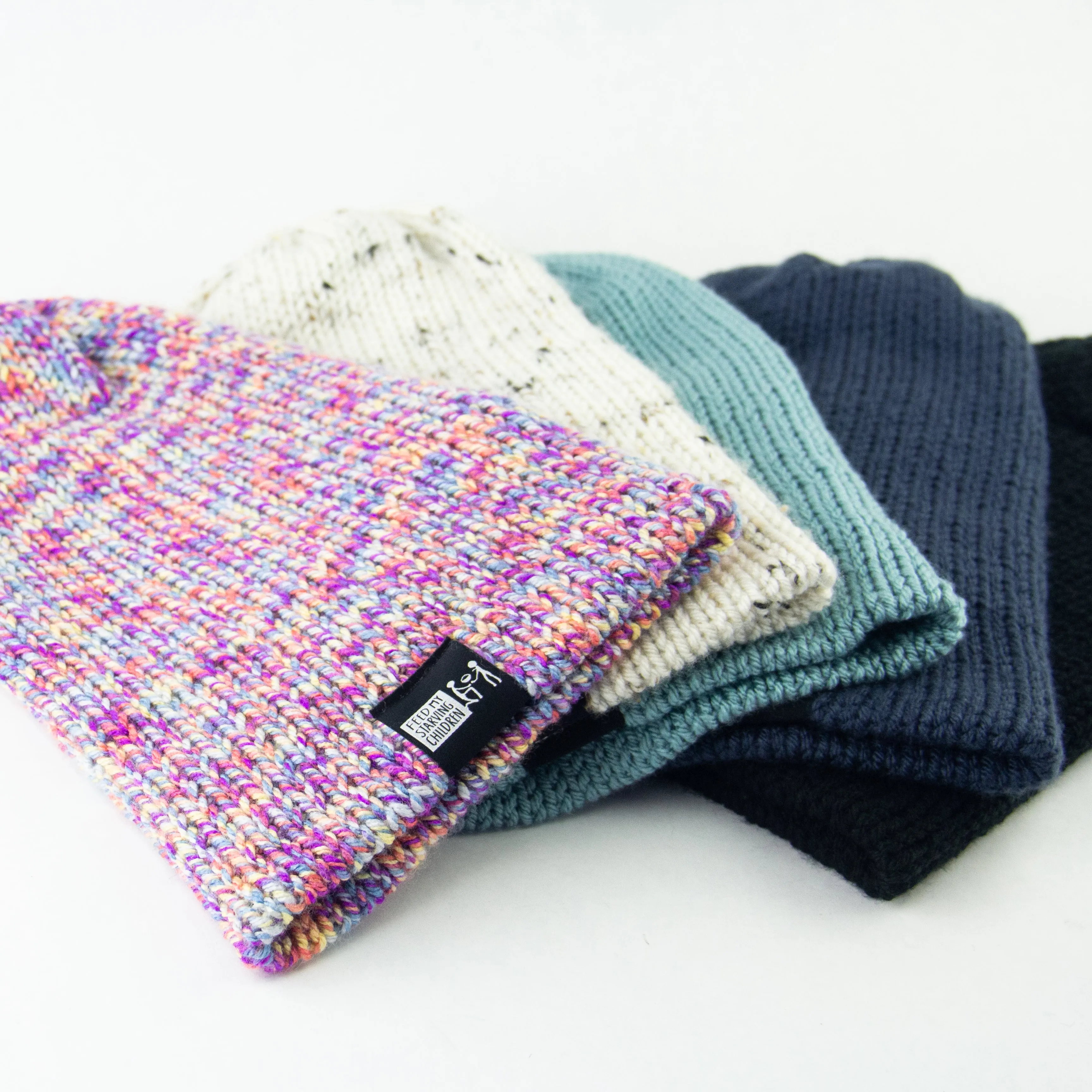 Tise Beanie