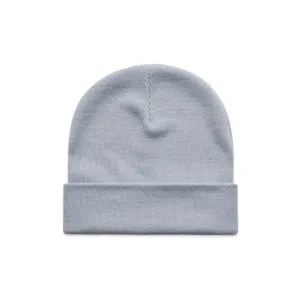 Ultimate Cuffed Beanie - Powder