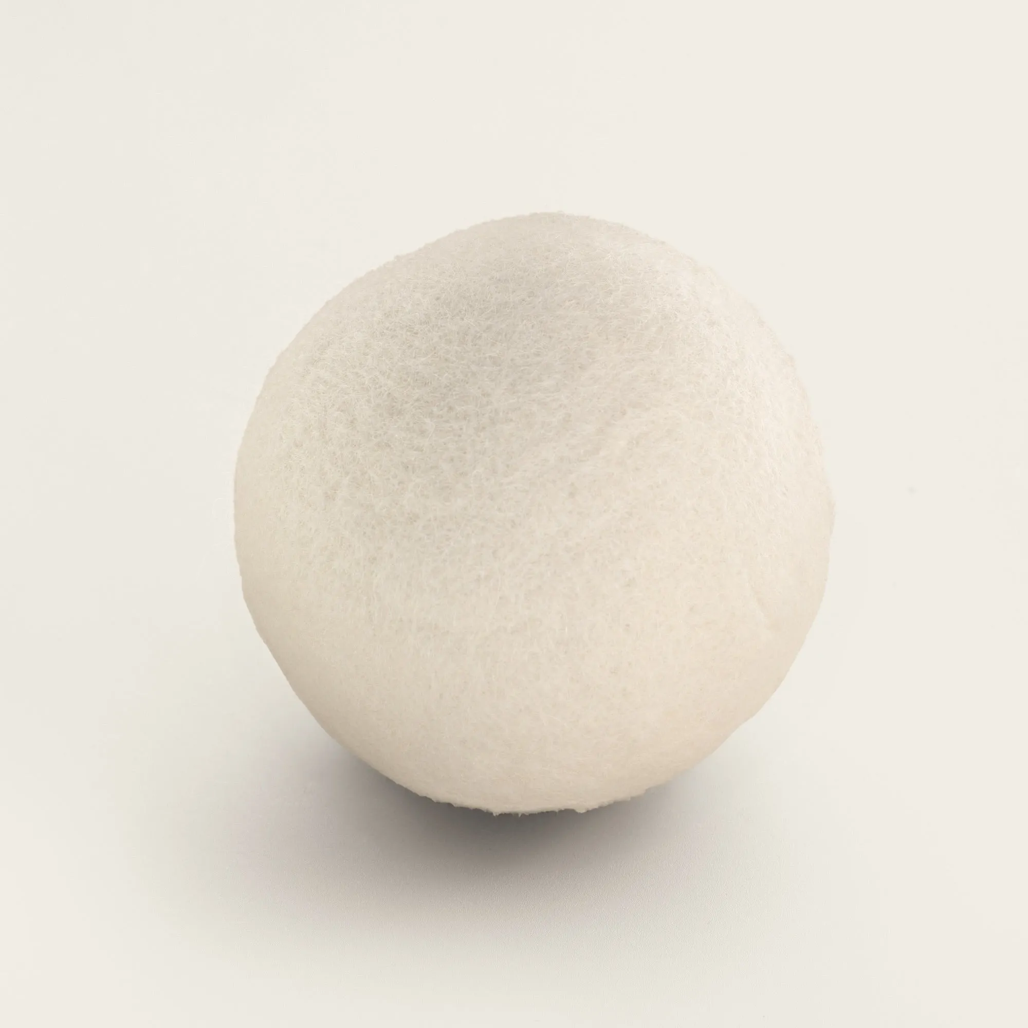 Wool Dryer Balls Set