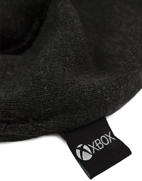 XBOX Kid's Beanie