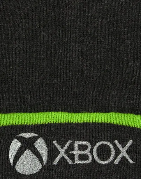 XBOX Kid's Beanie