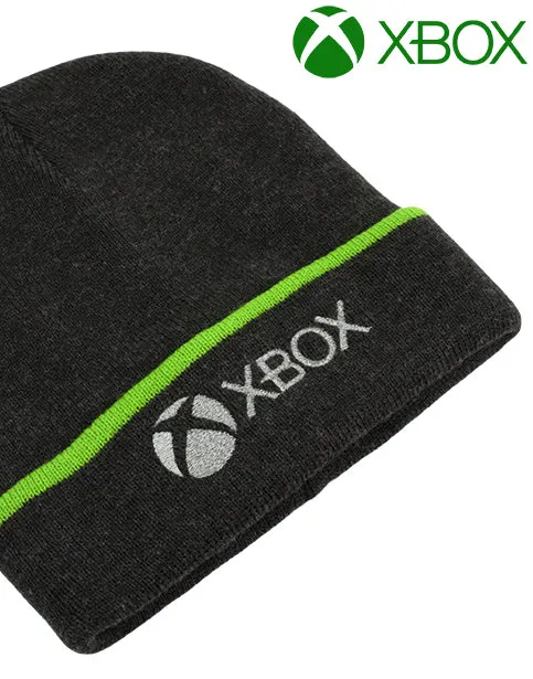 XBOX Kid's Beanie