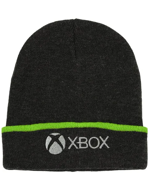 XBOX Kid's Beanie