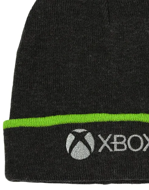 XBOX Kid's Beanie