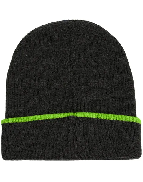 XBOX Kid's Beanie